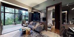 River Modern (U/C) (D9), Apartment #549986251